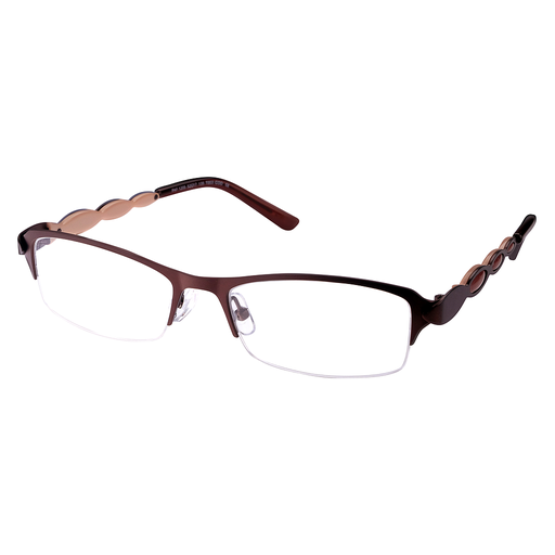 [PAF1205-003] Precieuse Aktionsfassung