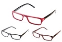 Premium Lesebrille 2041