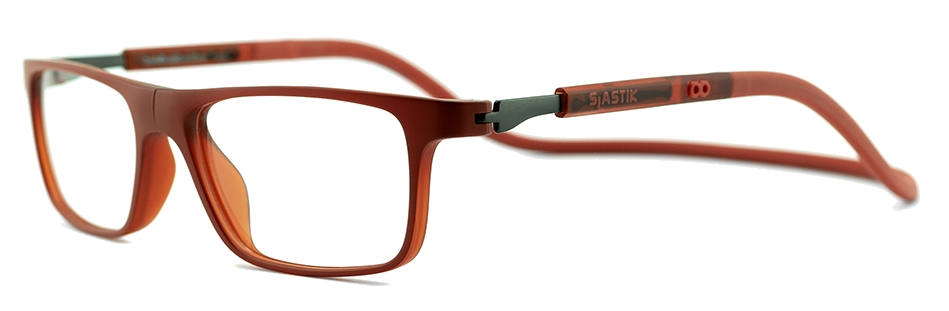 Slastik gafas online