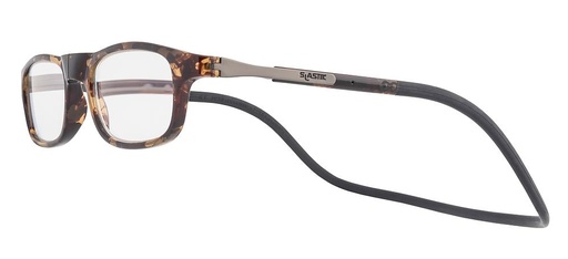 Slastik Windu schwarz/braun 005