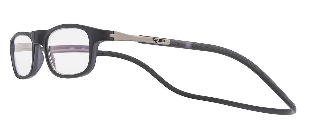 Slastik Windu Black/Gray 006
