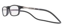 Slastik Windu Black/Gray 006