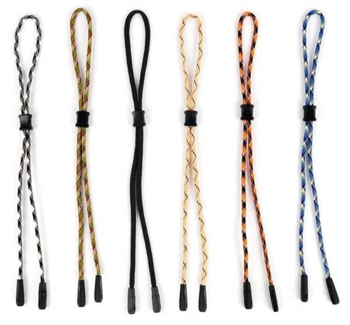 [kcs5] Specxs dual use cords Set