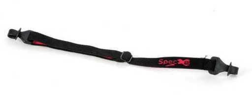 [kbs] Specxs Standard-Sporthalter Set