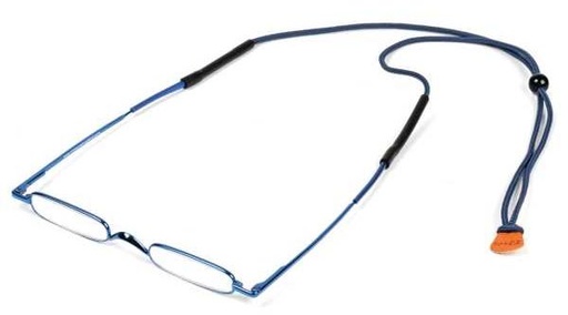 [kcs8] Specxs thin tubes Set