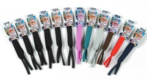 Specxs Unicolor regular c