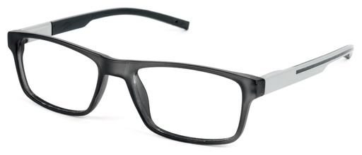 Sportreader 2624 cool black