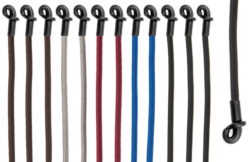 [kst1-sg] Supergrip stretch mix