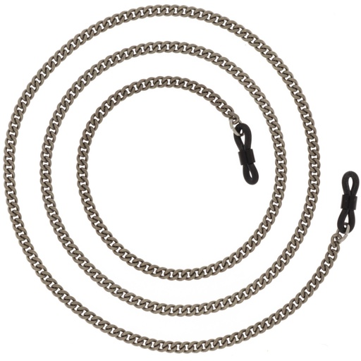 [163] Titan Antiallergie Kette