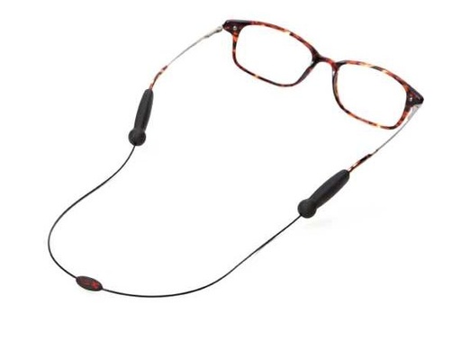 [kcs7] Wire-Specxs Set