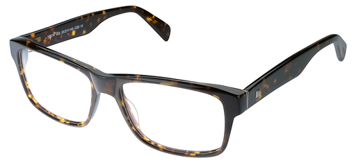 [YK014-002 ] YouK Aktionsfassung  