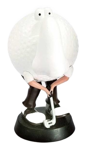 [5505-g] Optipet Golf