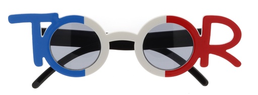 [tb-fr] TOOR-Glasses France