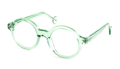 F&L Eyeglobe Laguna