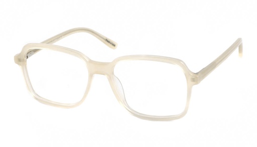 F&L Eyewitness White Sand