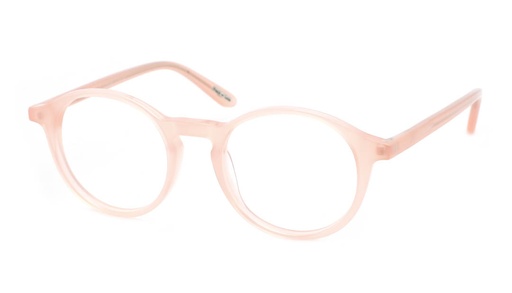 F&L Eyefresh Paris in Bloom
