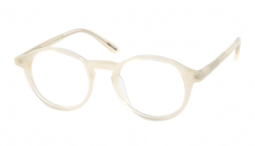 F&L Eyefresh White Sand