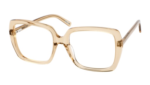 F&L Eyedentity Daffodil