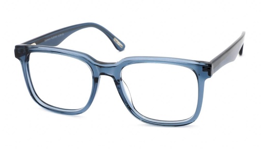 F&L Eyewant Hazy Habour