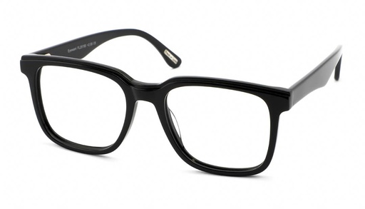 F&L Eyewant Black