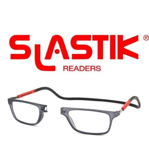 [$shop$category$220] Kategorie Slastik