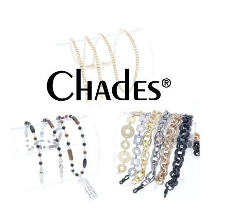 [333] Category Chains