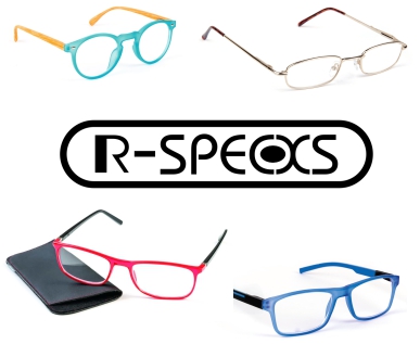 [228] Category Reading glasses