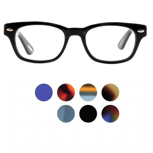 [$shop$category$297] Frank and Lucie Eyebrow