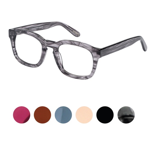 [$shop$category$298] Frank and Lucie Eyecatch