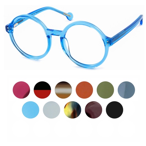 [$shop$category$300] Frank and Lucie Eyecontact