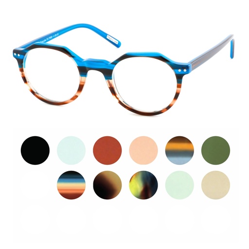 [$shop$category$301] Frank and Lucie Eyecube