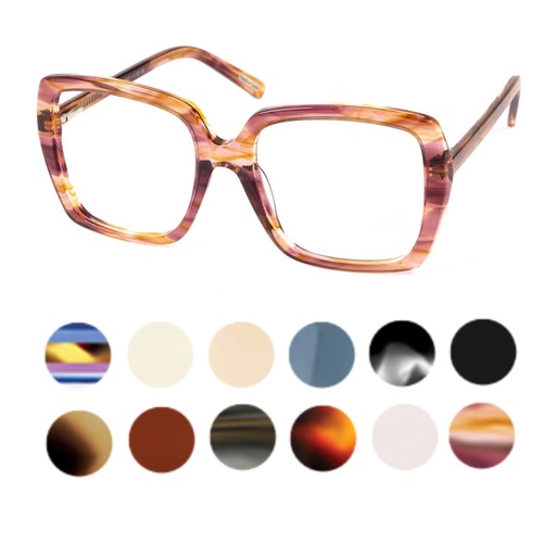 [$shop$category$302] Frank and Lucie Eyedentity