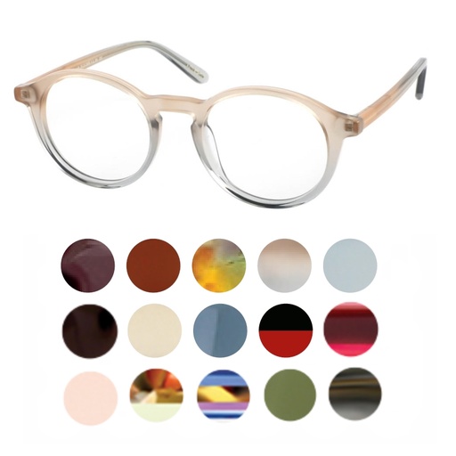 [$shop$category$303] Frank and Lucie Eyefresh