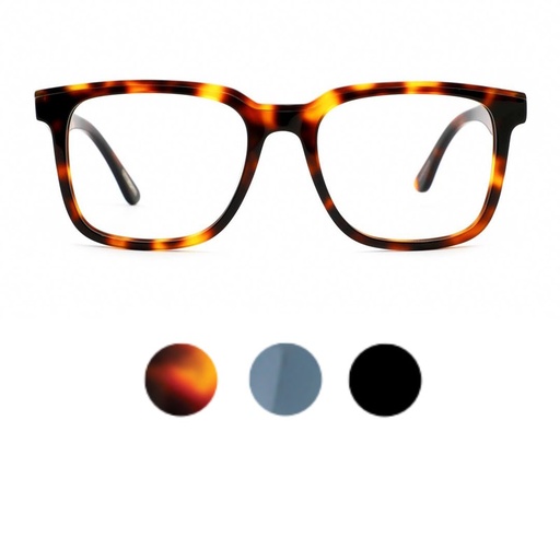 [$shop$category$310] Frank and Lucie Eyewant