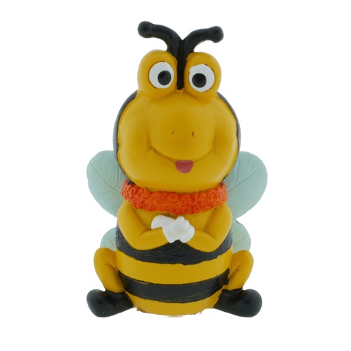 [5537] Optipet Bee