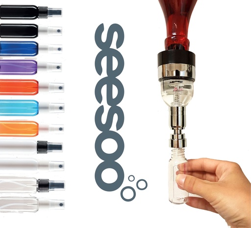 [$shop$category$183] Kategorie SeeSoo