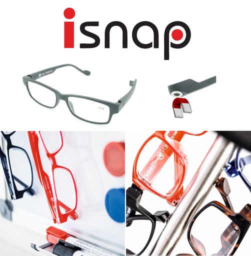 [$shop$category$168] Kategorie Isnap