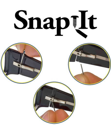 [$shop$category$281] Kategorie SnapIt
