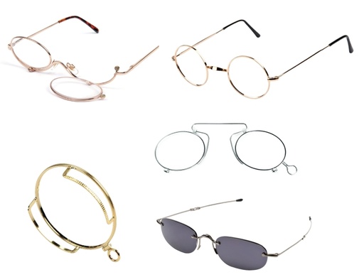 [$shop$category$260] Kategorie Spezialbrillen