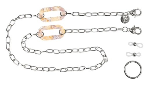 [FRA9105] F&L chain just you