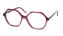 F&L Eyewill Rasberry Baret