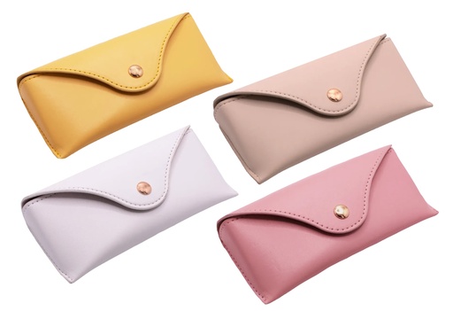 F&L Winks Leder Hardcase