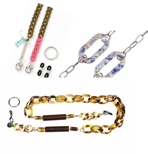 [$shop$category$314] Kategorie F&L Ketten