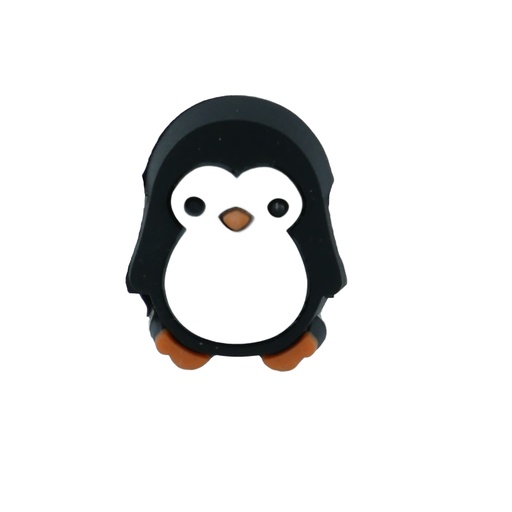 [blinx37] Blinx Penguin