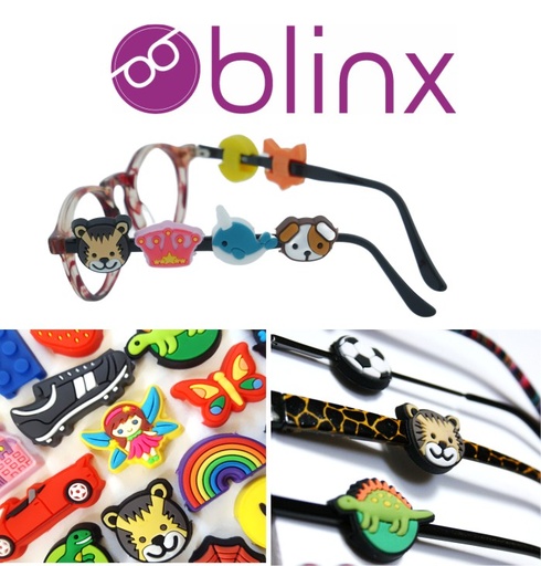 [$shop$category$156] Kategorie Blinx