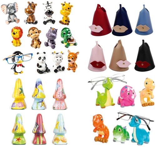 [269] Kategorie Optipets Sets