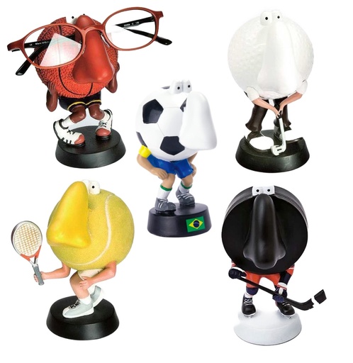 [239] Category optipets sportnoses