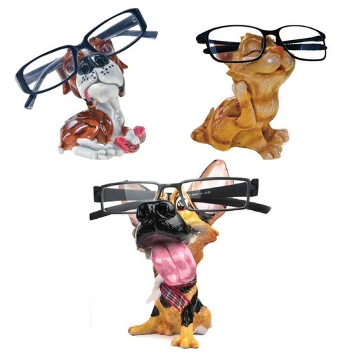 [274] Kategorie Optipets Cats & Dogs