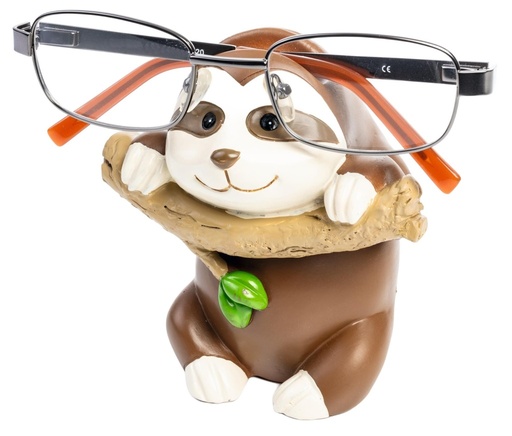 [291] Category optipets single displays
