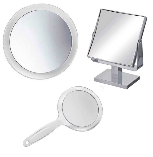 [261] Category mirror